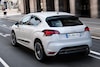 Citroën DS4