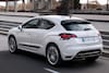 Citroën DS4
