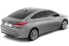 Hyundai i40 Sedan