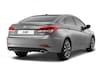 Hyundai i40 Sedan
