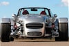 Donkervoort D8