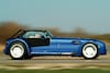Donkervoort D8