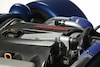 Donkervoort D8