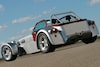 Donkervoort D8