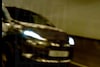 Ford Fiesta SUV