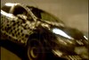 Ford Fiesta SUV