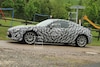 Toyota FT86 prototype