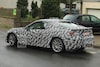 Toyota FT86 prototype