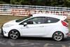 Ford Fiesta ST