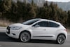 Citroën DS4