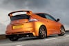 Honda CR-Z Mugen
