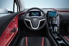Opel Ampera