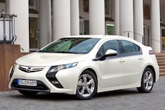 Ampera