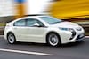 Opel Ampera