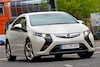 Opel Ampera