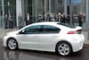 Opel Ampera