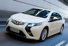 Opel Ampera