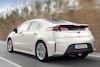 Opel Ampera