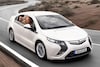 Opel Ampera