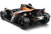 KTM X-Bow R