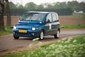 vakantiekar fiat multipla