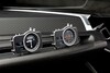 BMW 328 Hommage