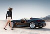 BMW 328 Hommage