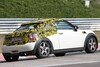 Mini Coupe