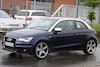 Audi S1