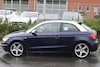 Audi S1