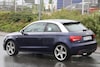 Audi S1