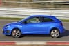 Seat Ibiza Cupra 1.4 TSI