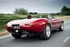 Eagle E-Type Lightweight Speedster