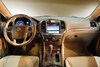 Lancia Thema