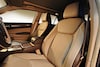 Lancia Thema