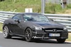 Mercedes SLK 55 AMG