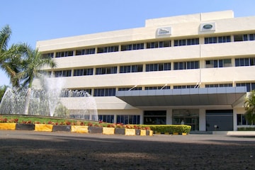 Jaguar-Land Rover assemblagefabriek in Pune, India