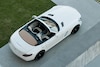 Mercedes-Benz SLS AMG Roadster