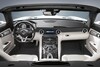 Mercedes-Benz SLS AMG Roadster