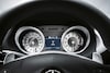 Mercedes-Benz SLS AMG Roadster