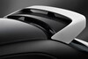 Audi A1 clubsport quattro