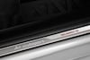 Audi A1 clubsport quattro