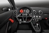 Audi A1 clubsport quattro