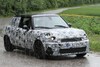 Prototype Mini 2013