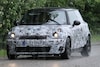 Prototype Mini 2013