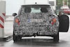 Prototype Mini 2013