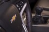 Chevrolet Camaro 45th Anniversary Packageq