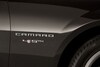 Chevrolet Camaro 45th Anniversary Packageq
