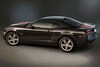 Chevrolet Camaro 45th Anniversary Packageq