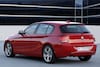 BMW 1-serie